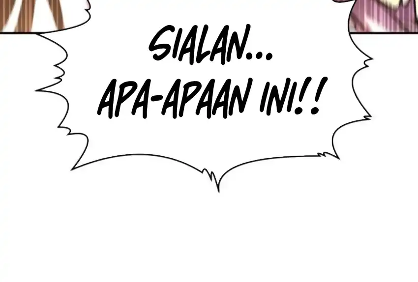 Halaman 566