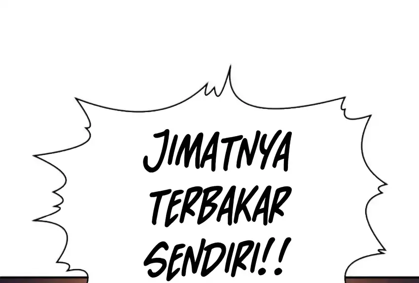 Halaman 567