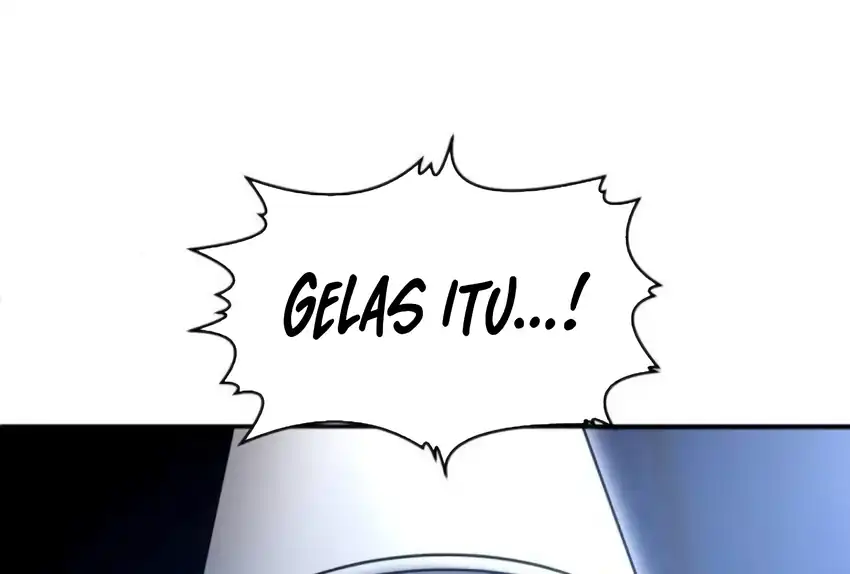 Halaman 344