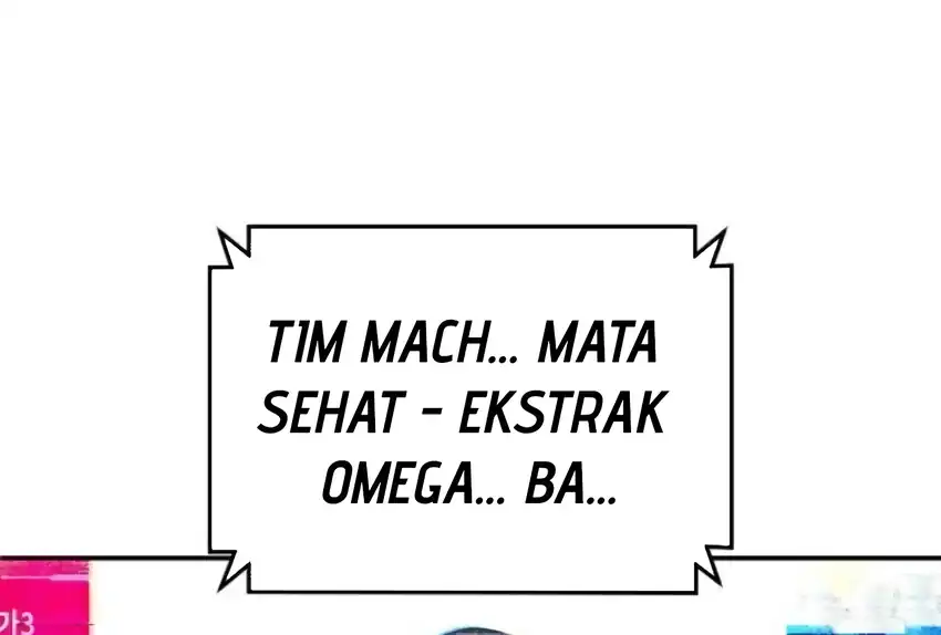 Halaman 590
