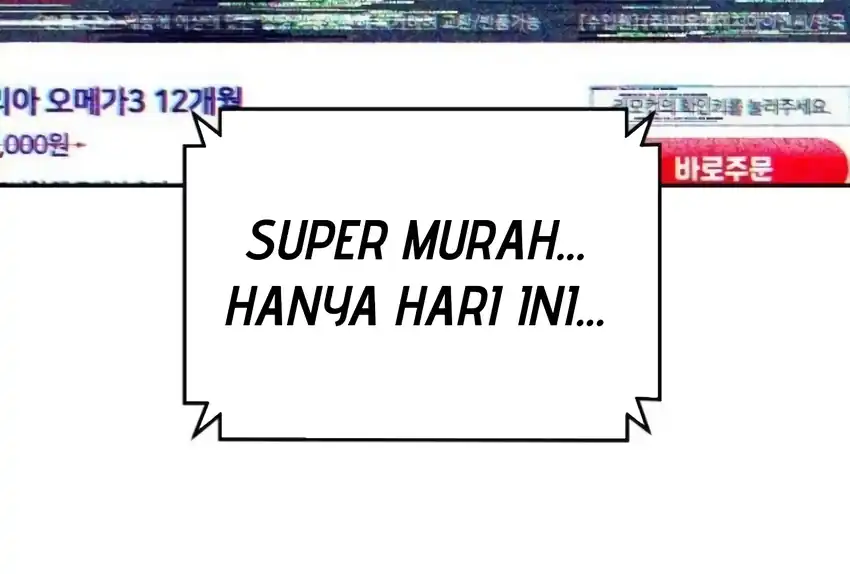 Halaman 592