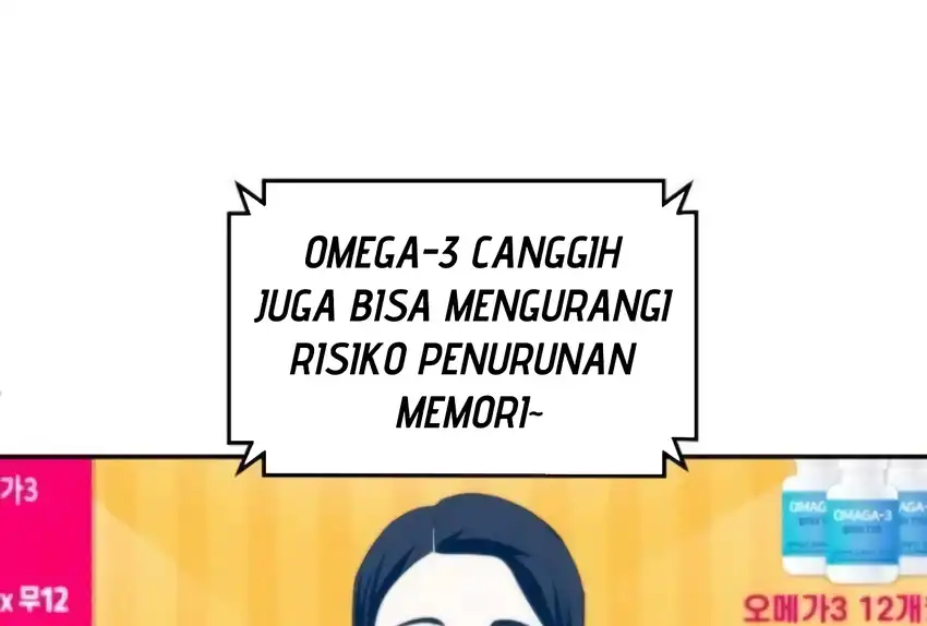 Halaman 593
