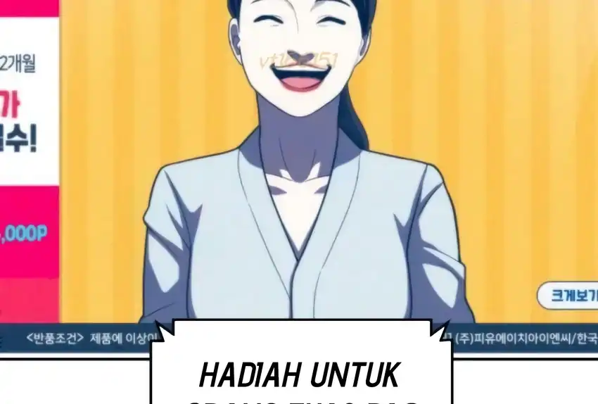 Halaman 594