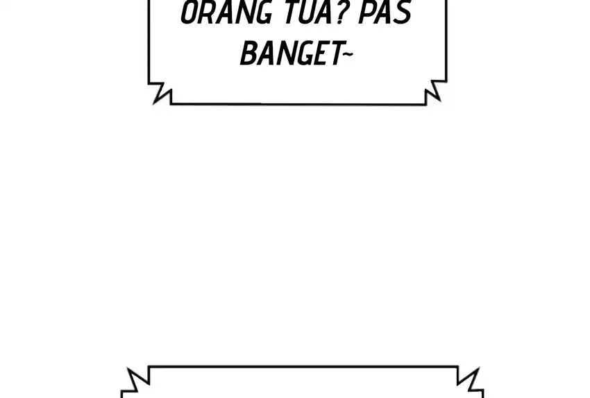 Halaman 595