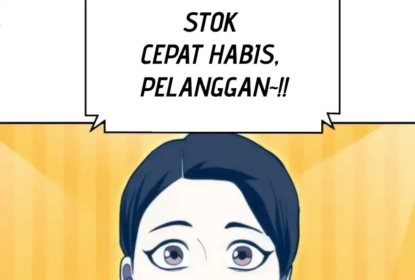 Halaman 596