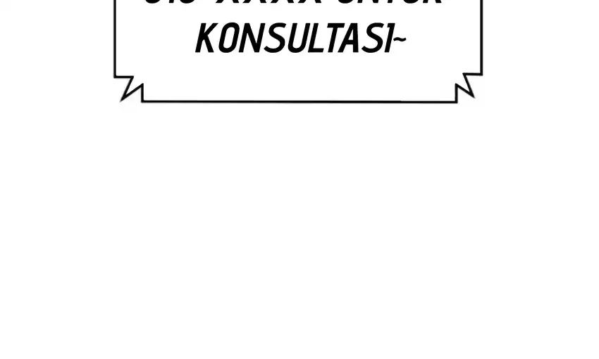 Halaman 598