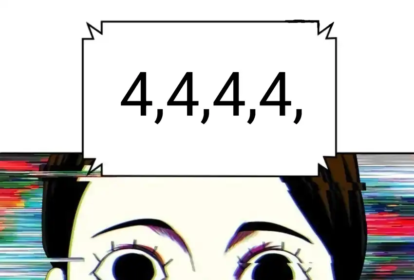Halaman 599