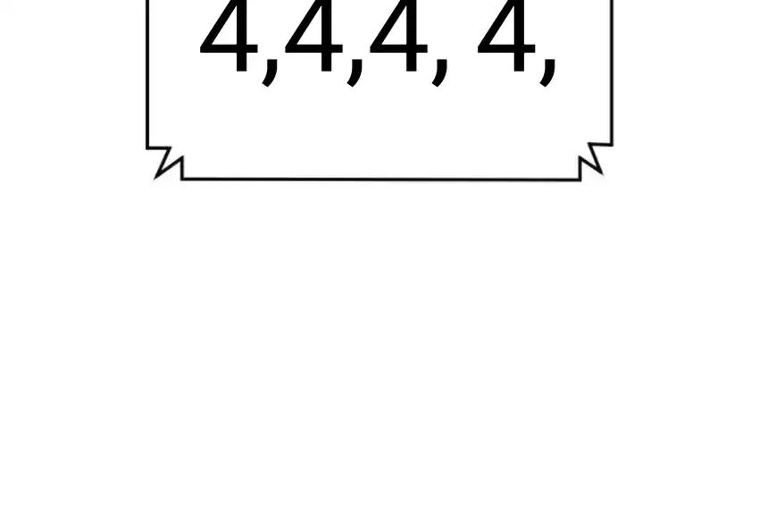 Halaman 601