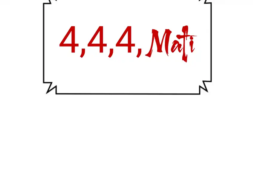 Halaman 604