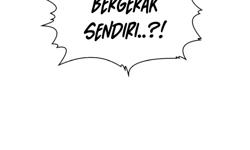 Halaman 346