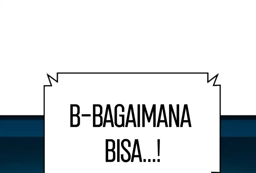 Halaman 320