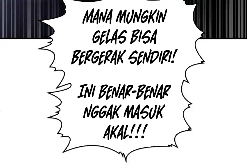 Halaman 350