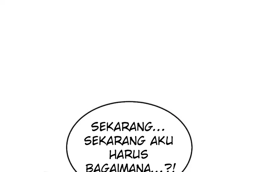 Halaman 351