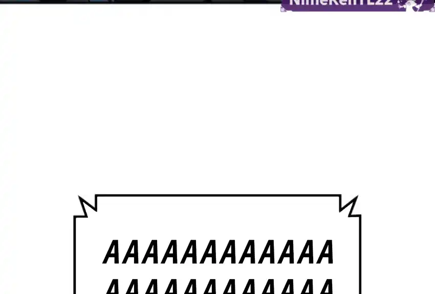 Halaman 664