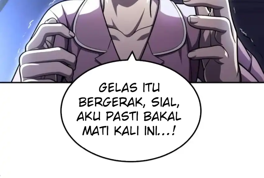 Halaman 353