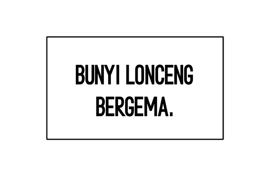 Halaman 701