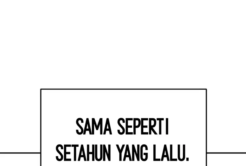 Halaman 702