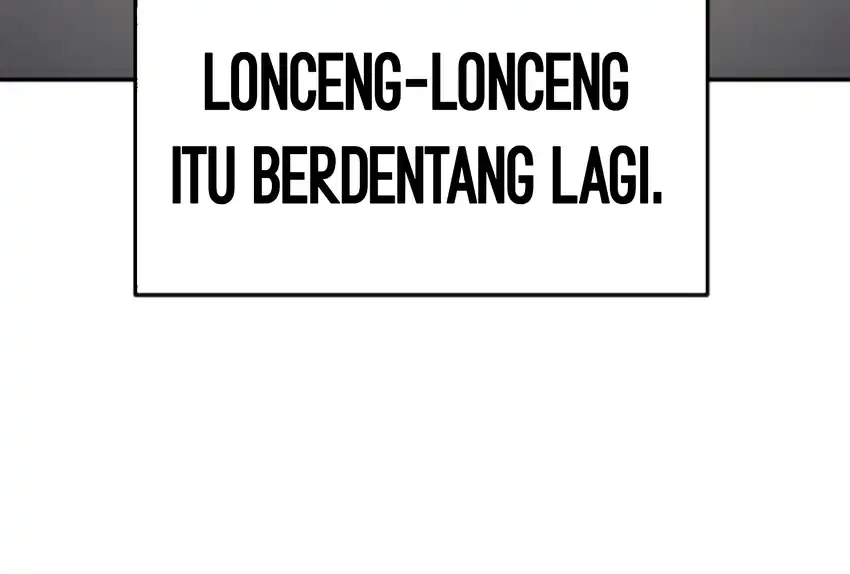 Halaman 705
