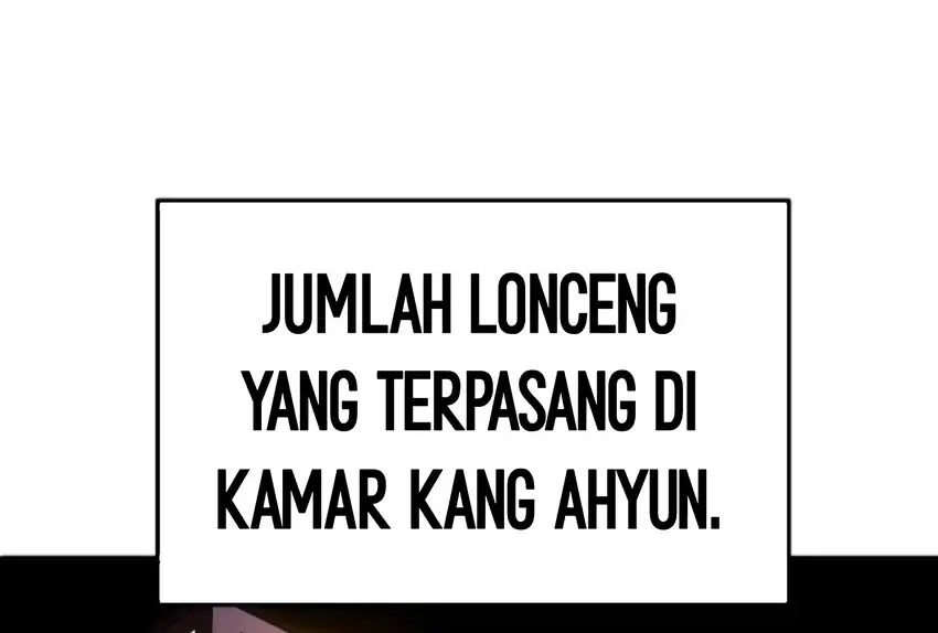Halaman 706