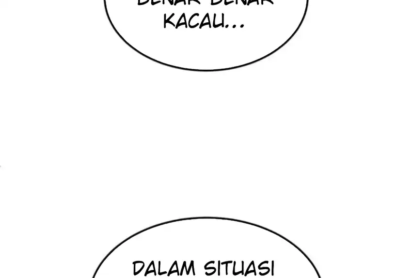 Halaman 356