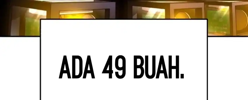 Halaman 708