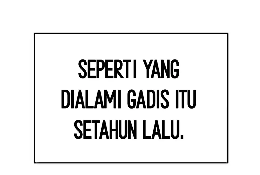 Halaman 710
