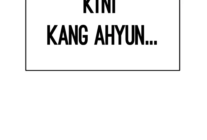 Halaman 712