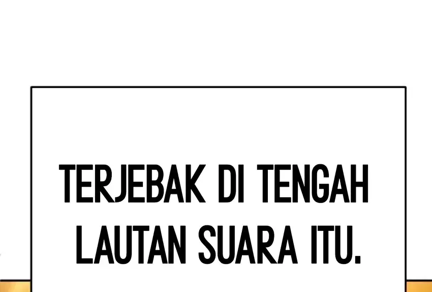 Halaman 713