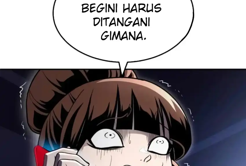 Halaman 357
