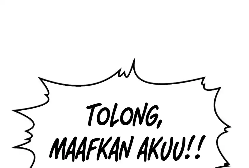 Halaman 721
