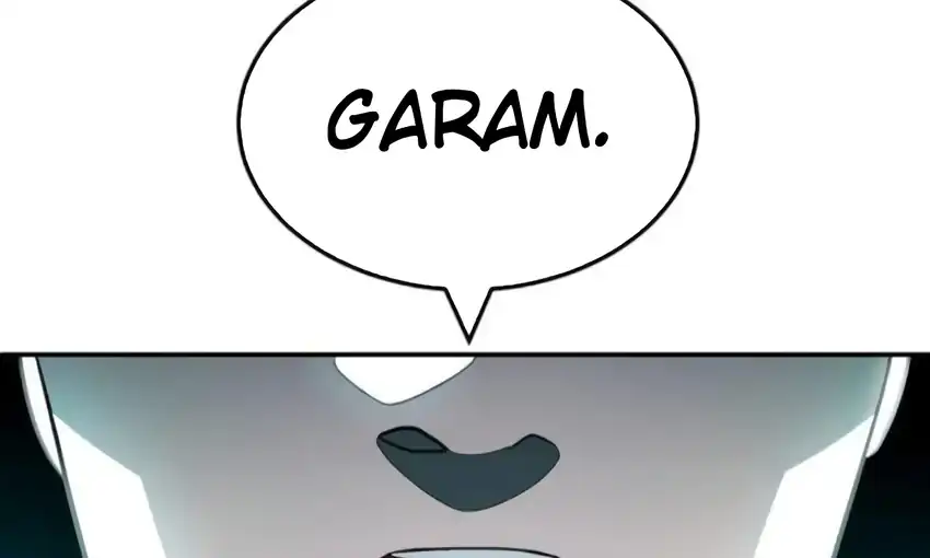 Halaman 736