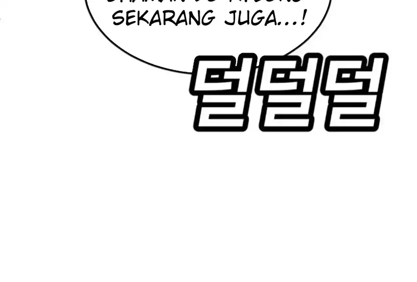 Halaman 359