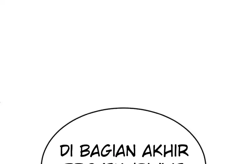 Halaman 738