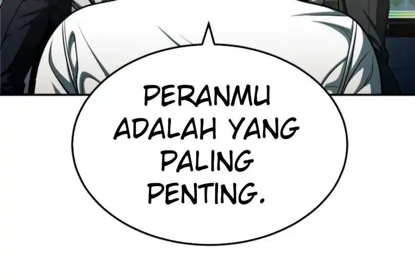 Halaman 741