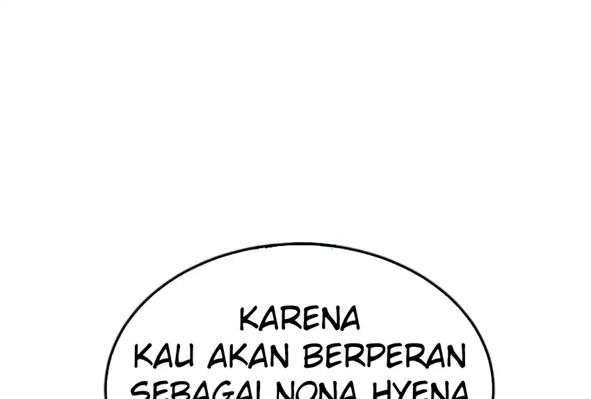 Halaman 742