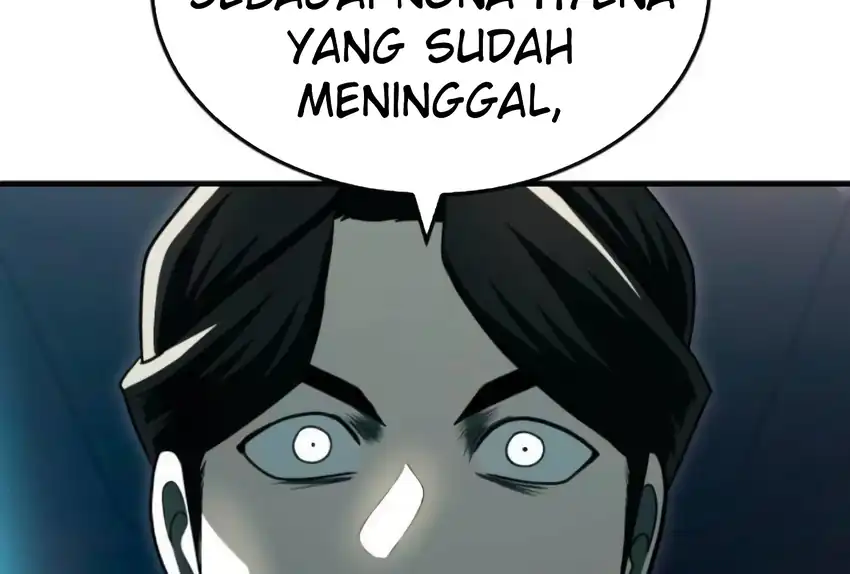 Halaman 743
