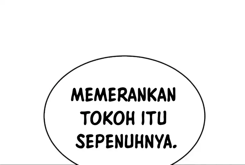 Halaman 745