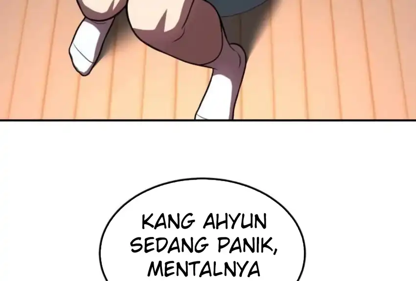 Halaman 748
