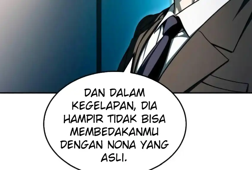 Halaman 750