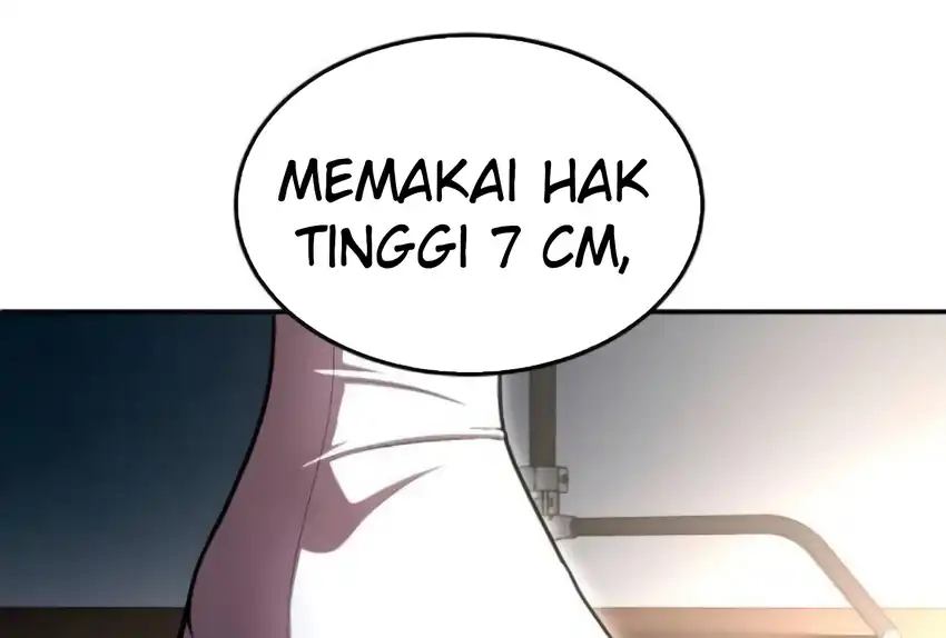 Halaman 754