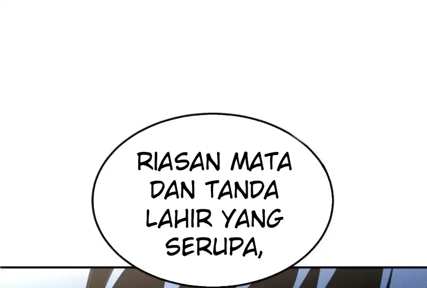 Halaman 756
