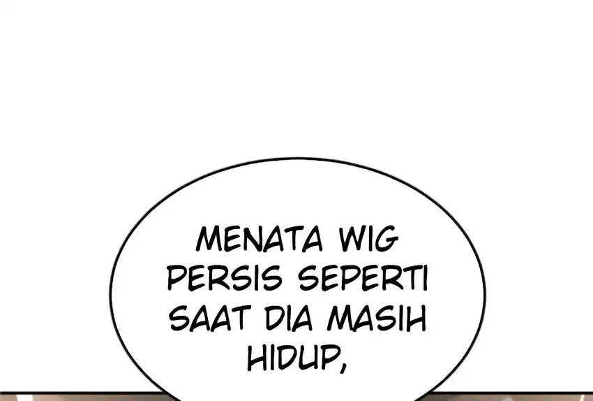 Halaman 758