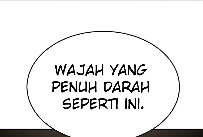 Halaman 763
