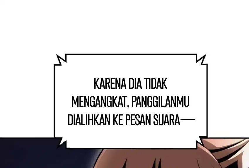 Halaman 369