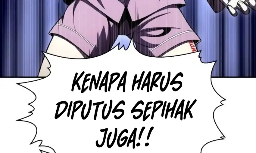 Halaman 374