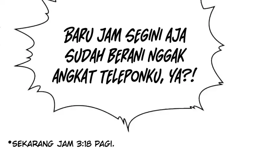 Halaman 375