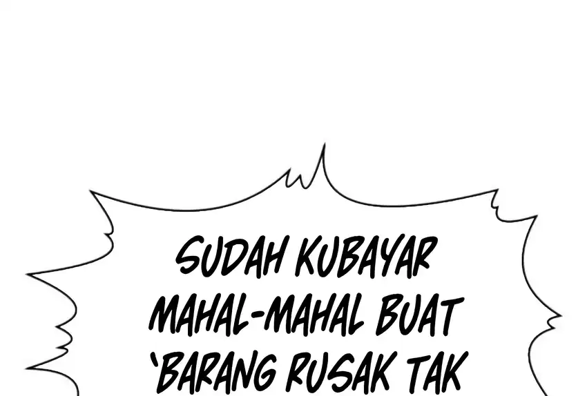 Halaman 376