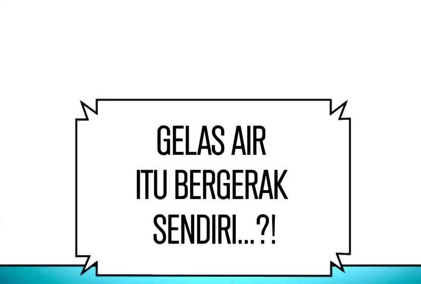 Halaman 323
