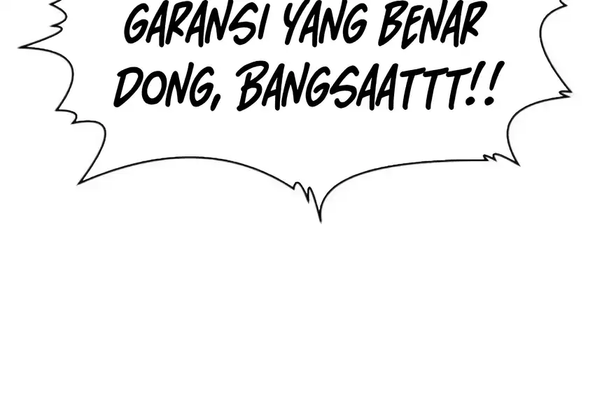 Halaman 379