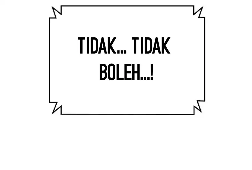 Halaman 380